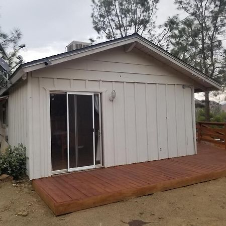 3Br Panoramic Lake View, Sequoia Forest, Kern County Wofford Heights Bagian luar foto