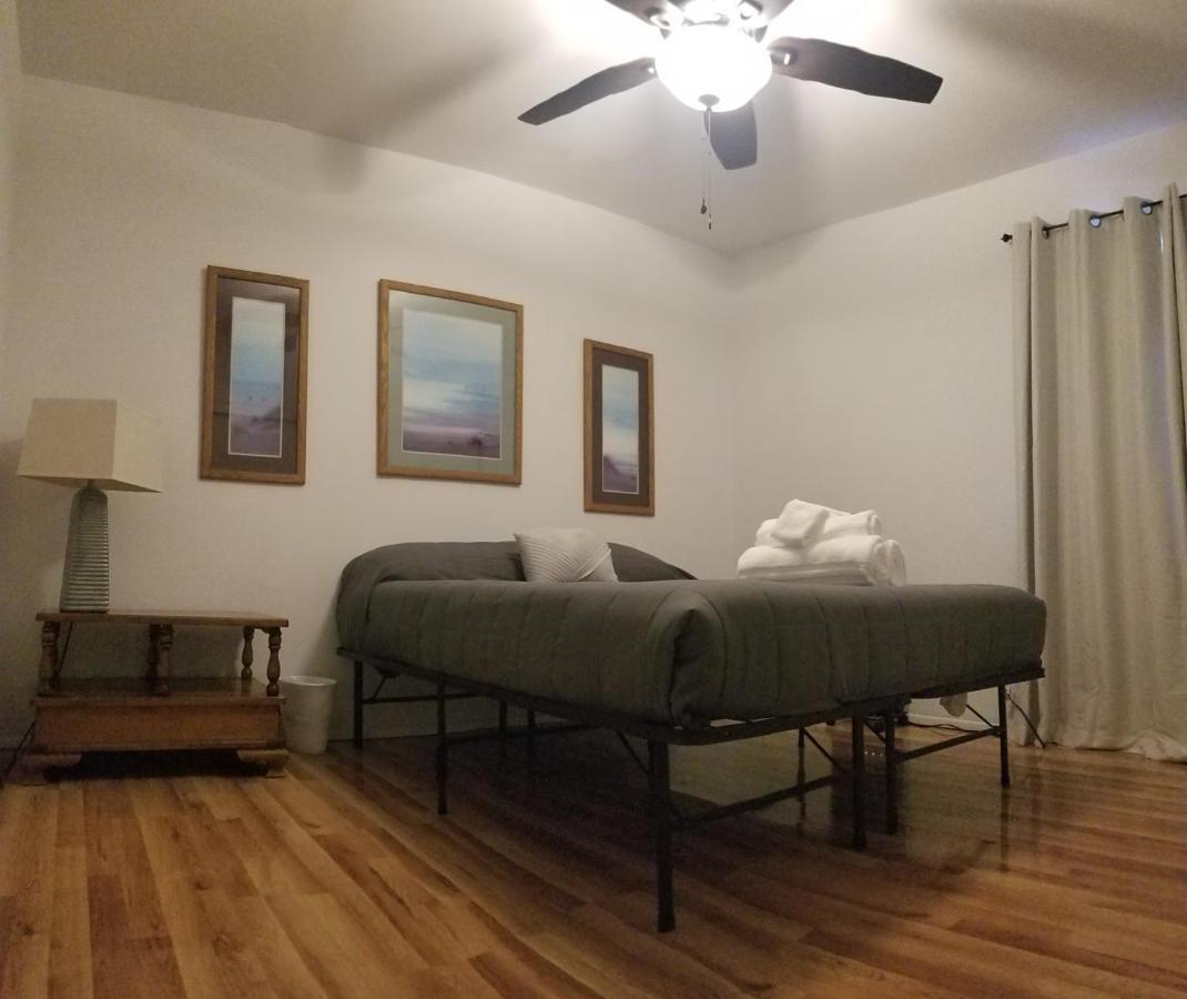 3Br Panoramic Lake View, Sequoia Forest, Kern County Wofford Heights Bagian luar foto