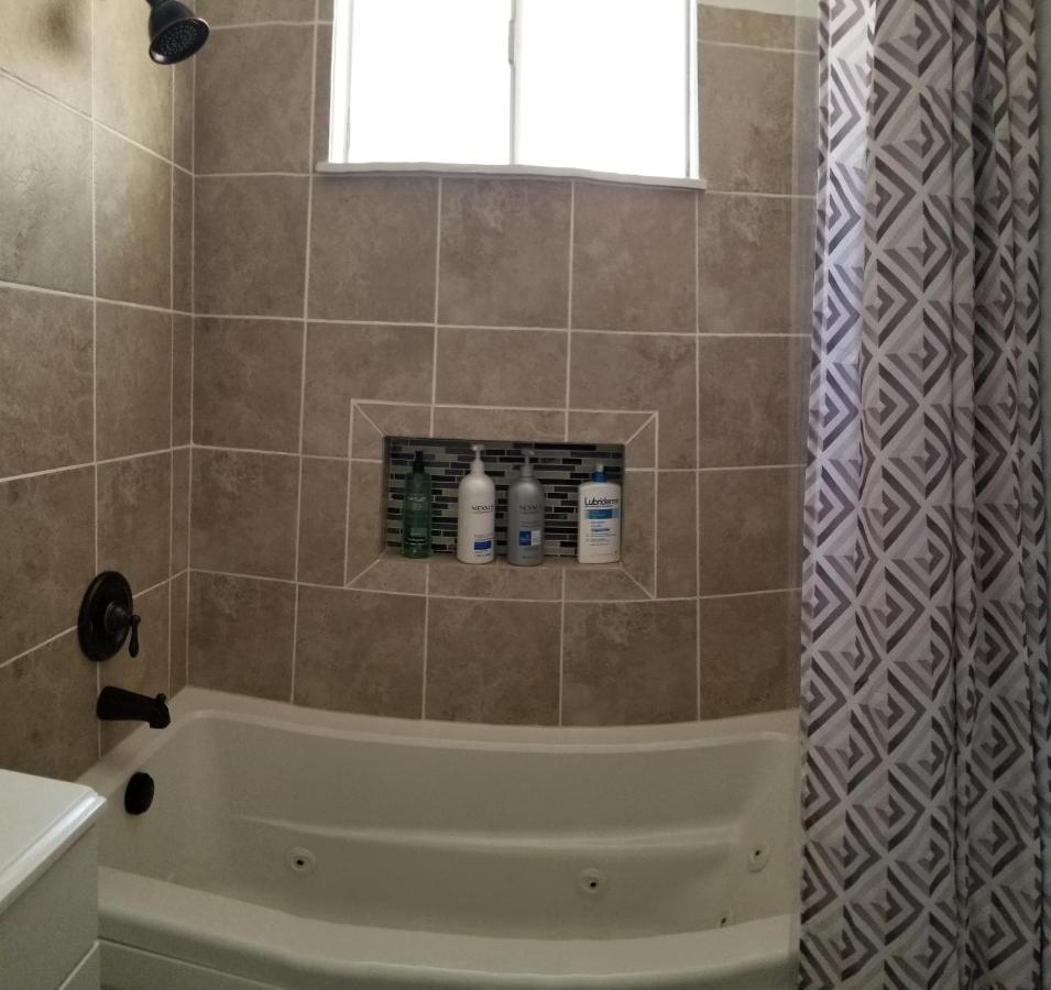 3Br Panoramic Lake View, Sequoia Forest, Kern County Wofford Heights Bagian luar foto