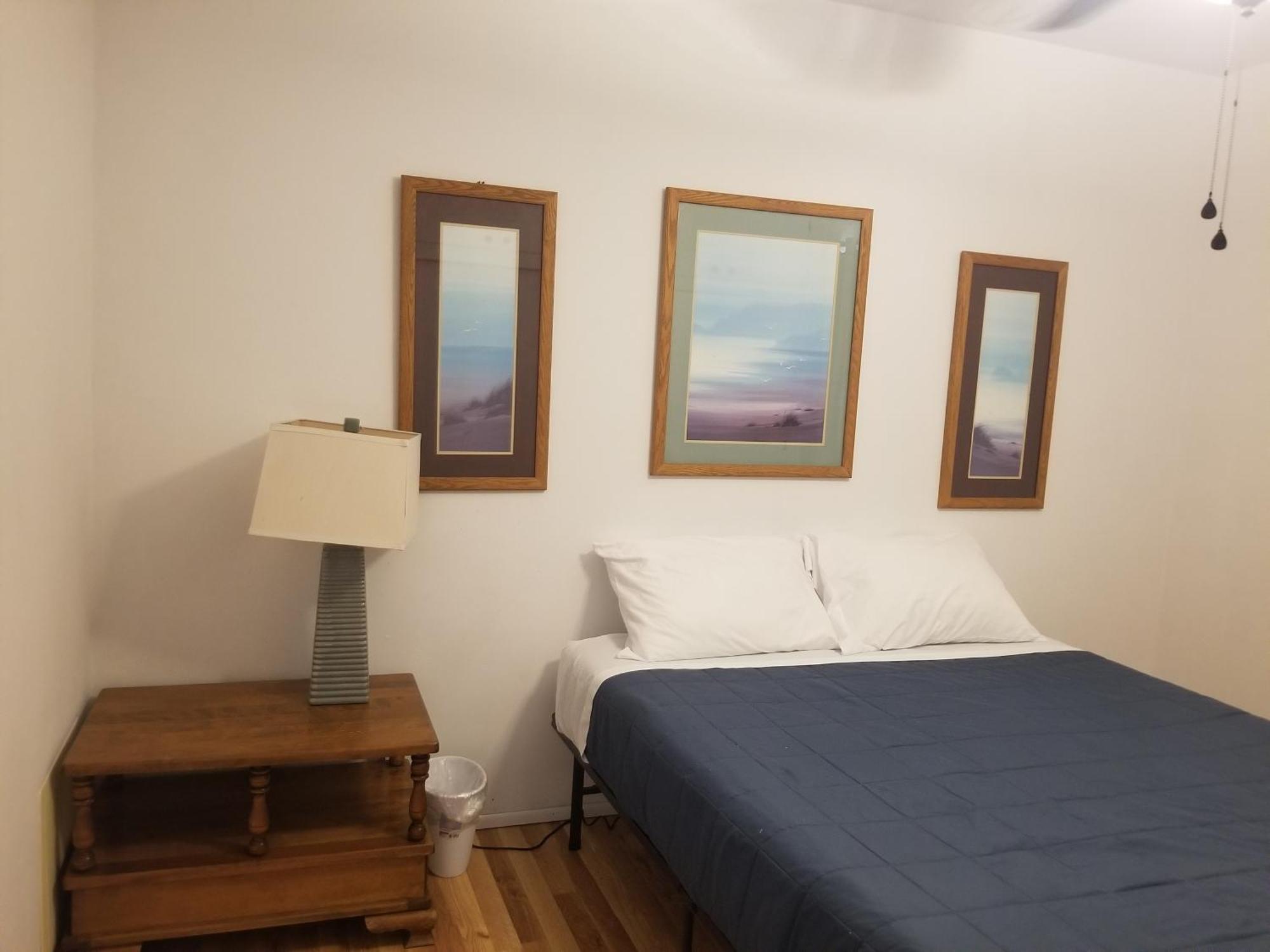 3Br Panoramic Lake View, Sequoia Forest, Kern County Wofford Heights Bagian luar foto