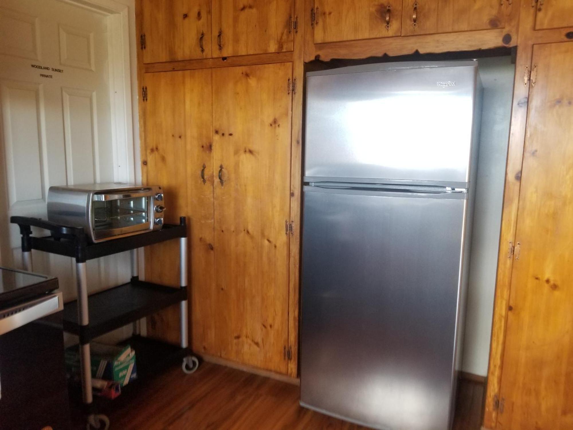 3Br Panoramic Lake View, Sequoia Forest, Kern County Wofford Heights Bagian luar foto